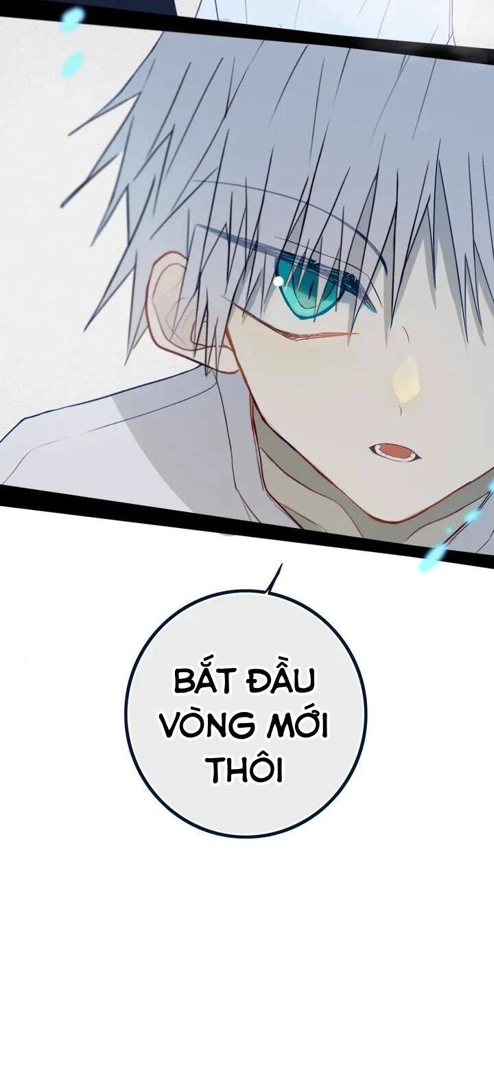 Đó Không Phải Chị Gái Tôi Chapter 43 - 37