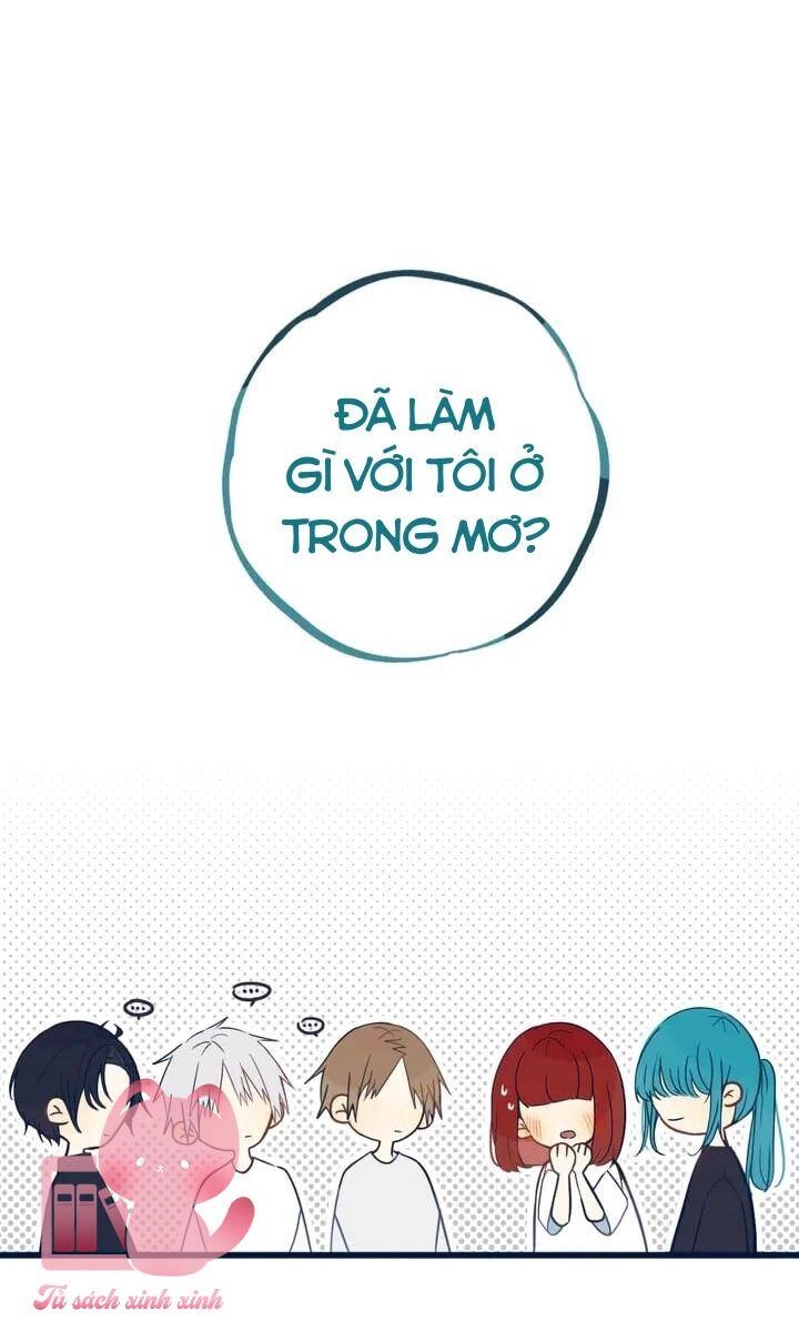 Đó Không Phải Chị Gái Tôi Chapter 44 - 12