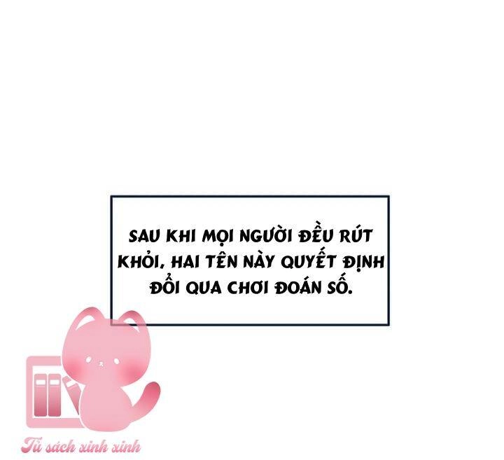 Đó Không Phải Chị Gái Tôi Chapter 44 - 19