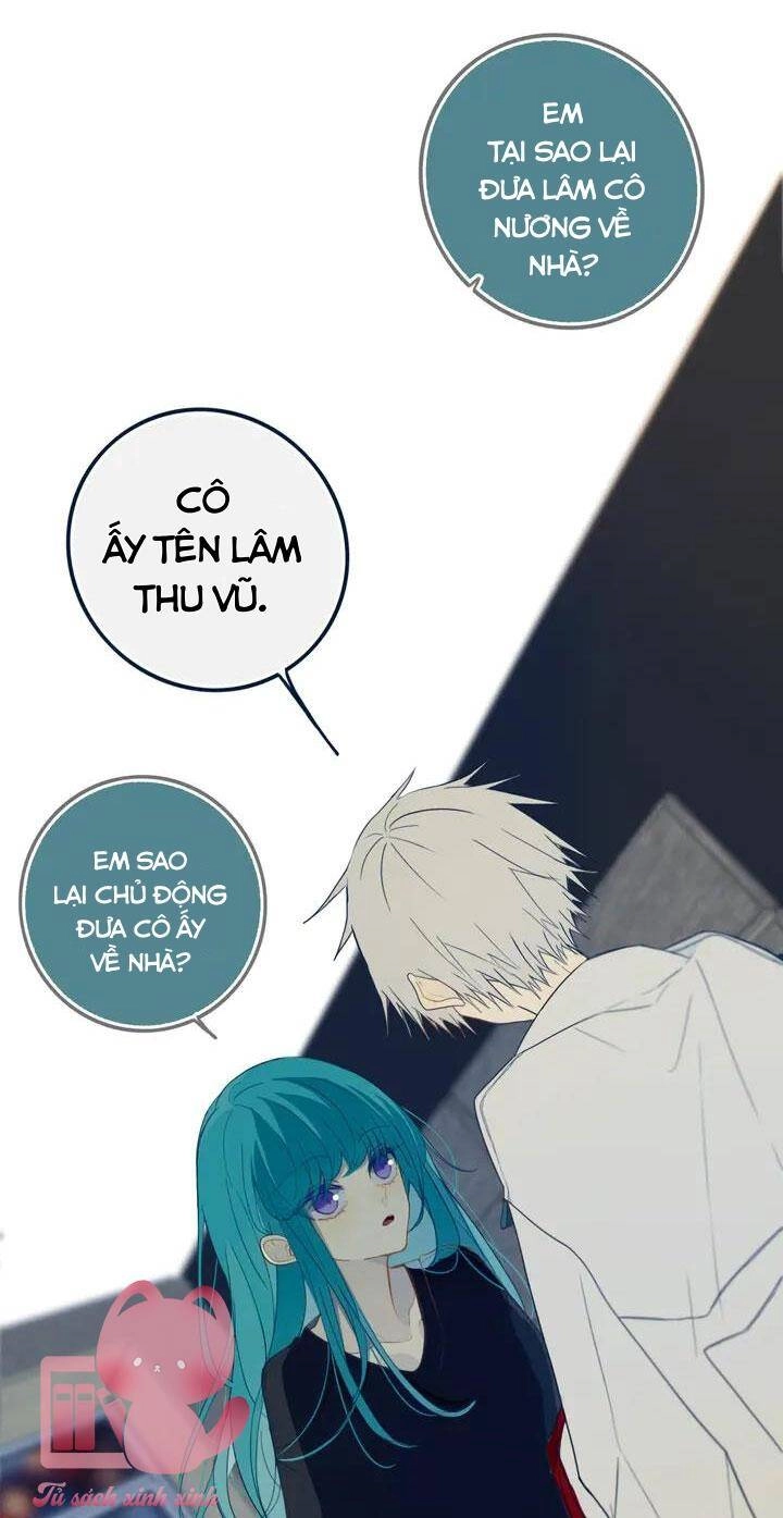 Đó Không Phải Chị Gái Tôi Chapter 45 - 7