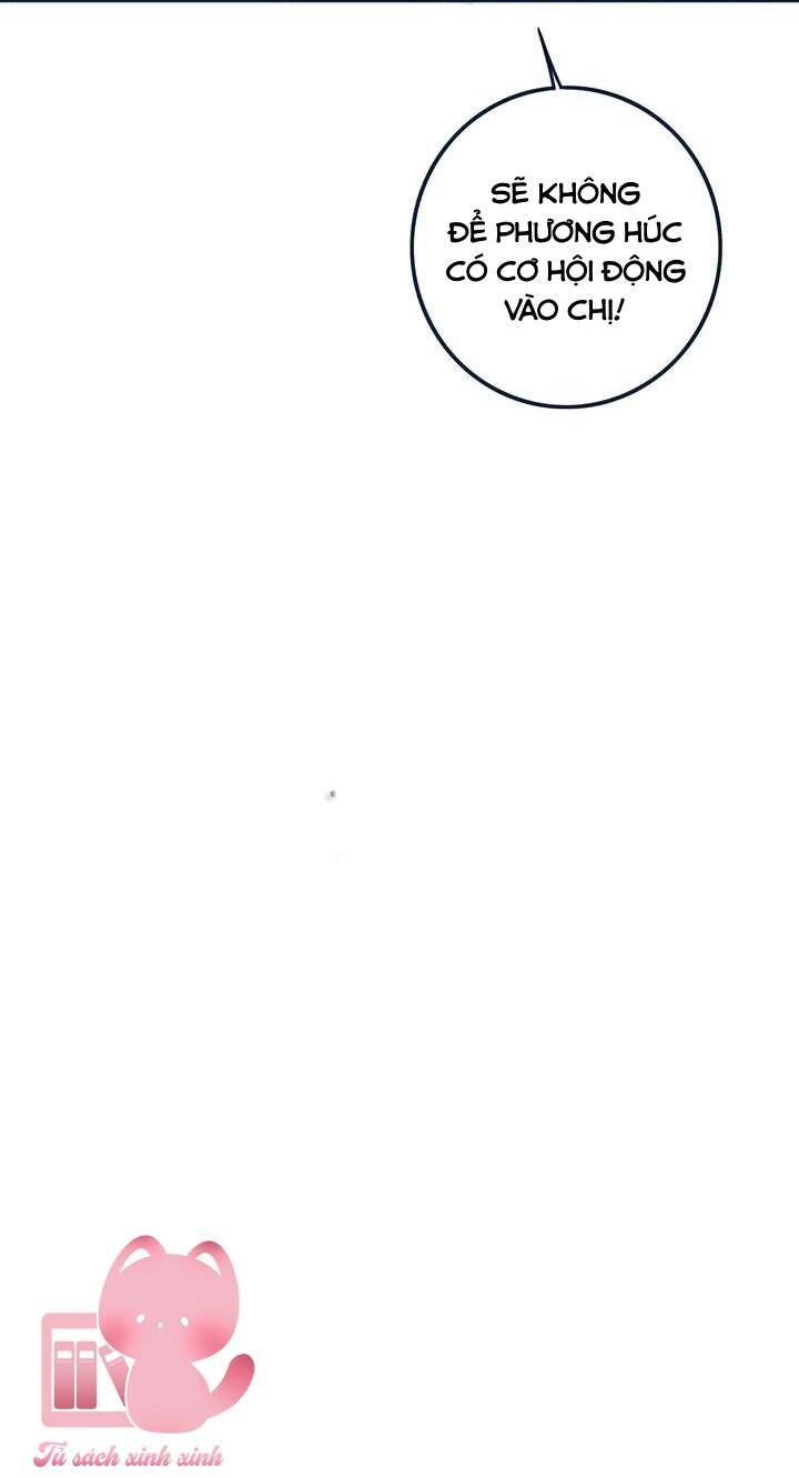 Đó Không Phải Chị Gái Tôi Chapter 45 - 13