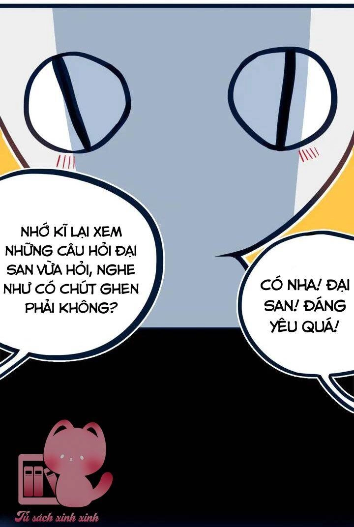 Đó Không Phải Chị Gái Tôi Chapter 45 - 17