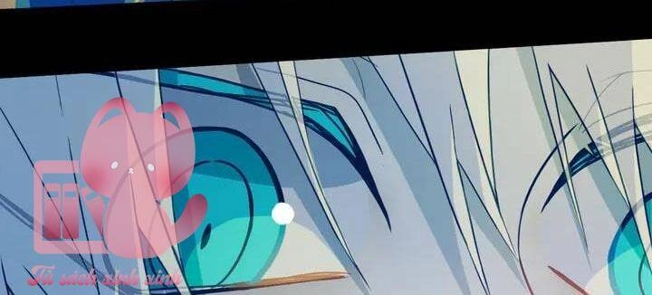 Đó Không Phải Chị Gái Tôi Chapter 45 - 19