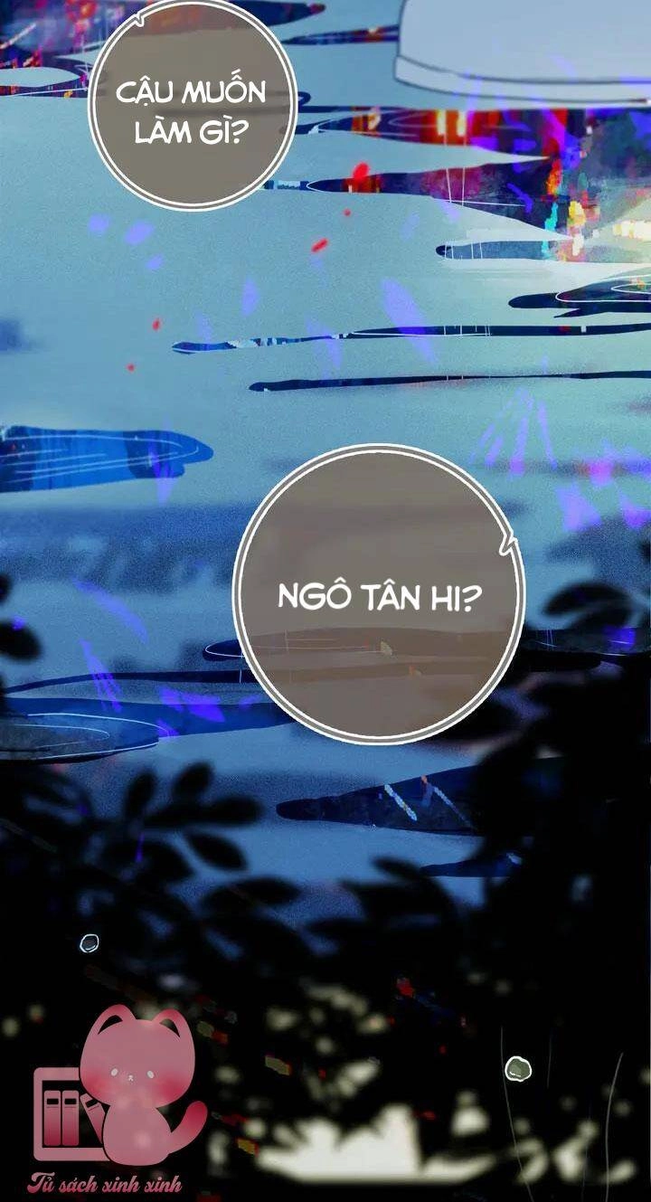 Đó Không Phải Chị Gái Tôi Chapter 45 - 23