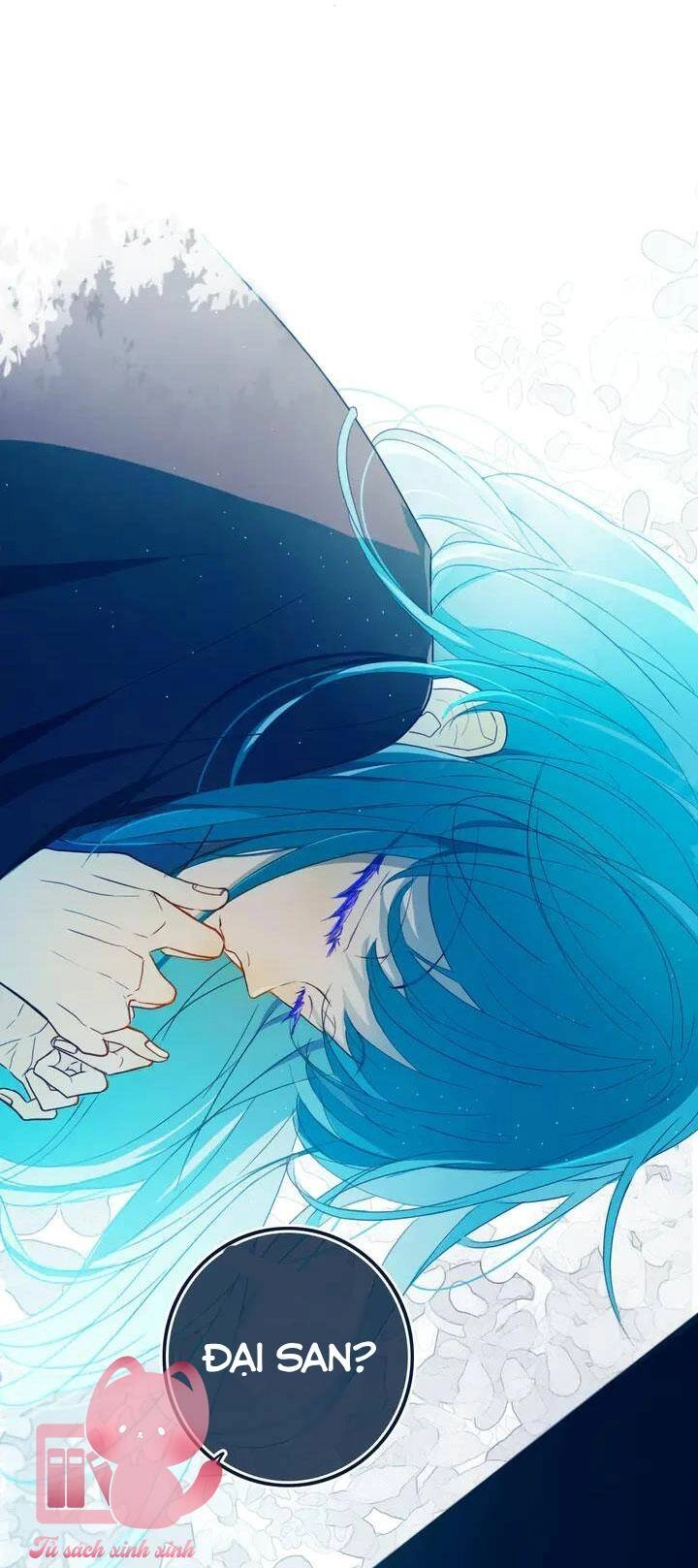 Đó Không Phải Chị Gái Tôi Chapter 45 - 25