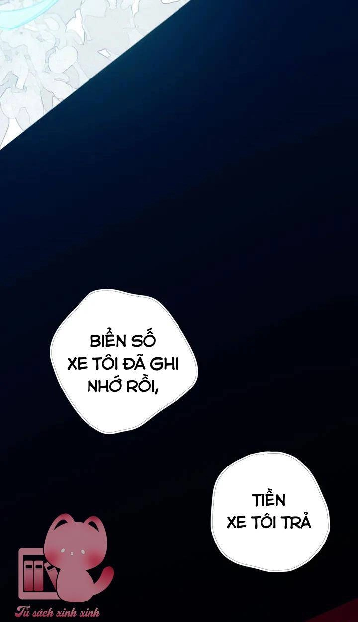 Đó Không Phải Chị Gái Tôi Chapter 45 - 26