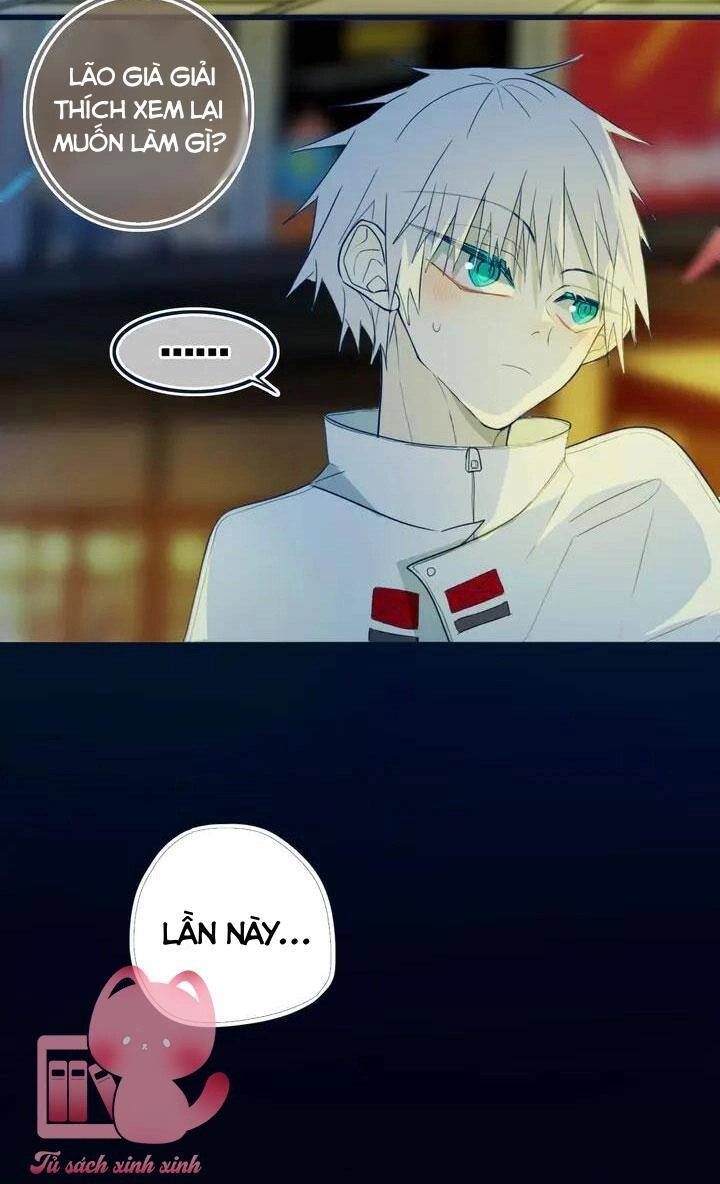 Đó Không Phải Chị Gái Tôi Chapter 45 - 32