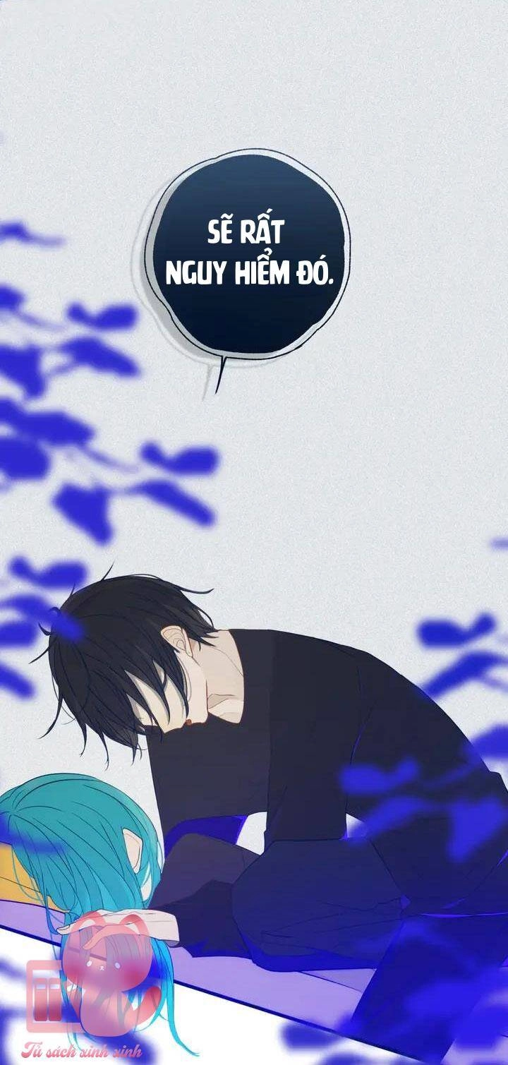 Đó Không Phải Chị Gái Tôi Chapter 45 - 36