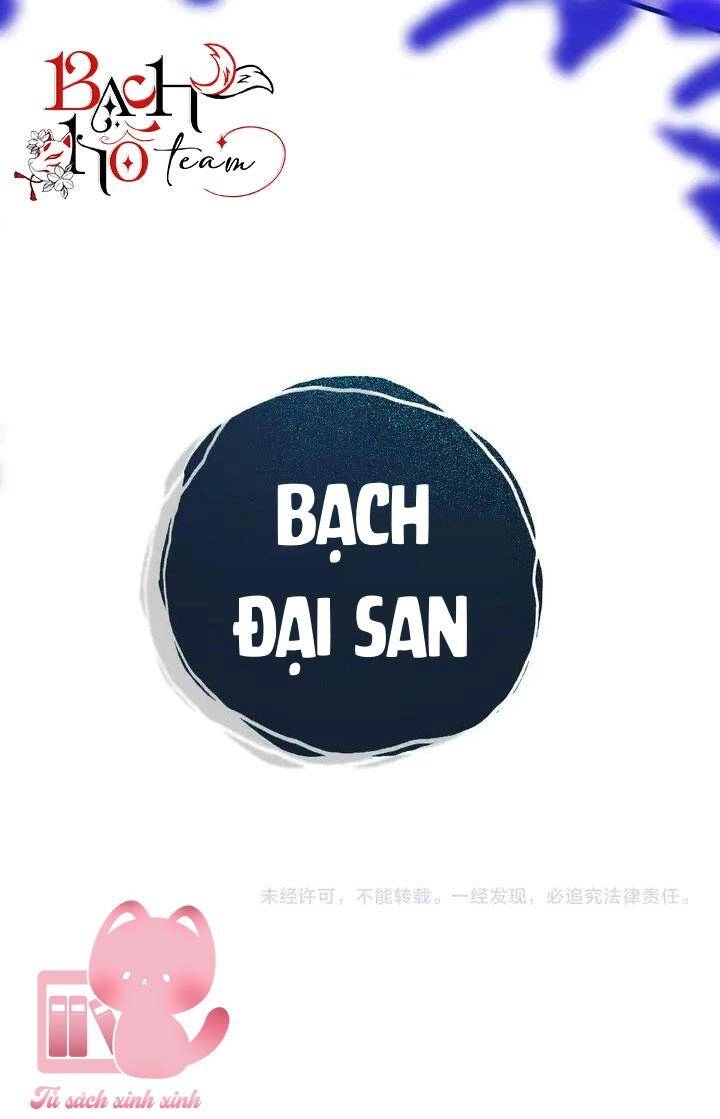 Đó Không Phải Chị Gái Tôi Chapter 45 - 37