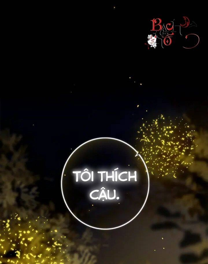 Đó Không Phải Chị Gái Tôi Chapter 46 - 4