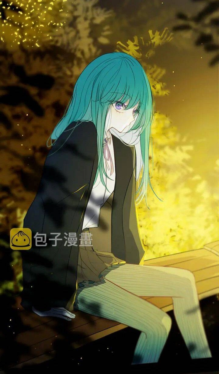 Đó Không Phải Chị Gái Tôi Chapter 46 - 5