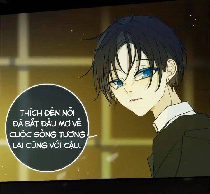 Đó Không Phải Chị Gái Tôi Chapter 46 - 6