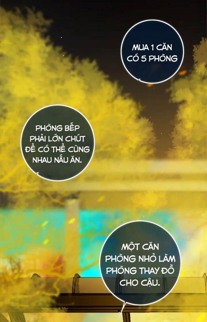 Đó Không Phải Chị Gái Tôi Chapter 46 - 7