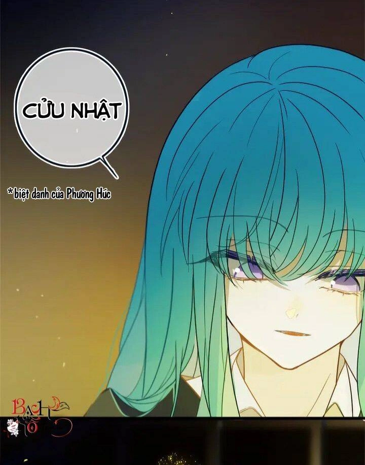 Đó Không Phải Chị Gái Tôi Chapter 46 - 10