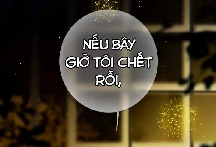Đó Không Phải Chị Gái Tôi Chapter 46 - 11
