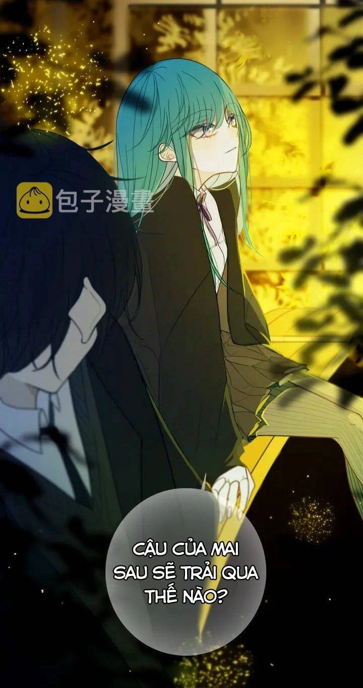 Đó Không Phải Chị Gái Tôi Chapter 46 - 12