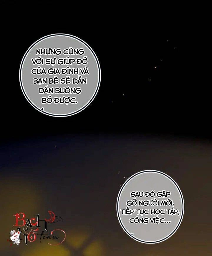 Đó Không Phải Chị Gái Tôi Chapter 46 - 14