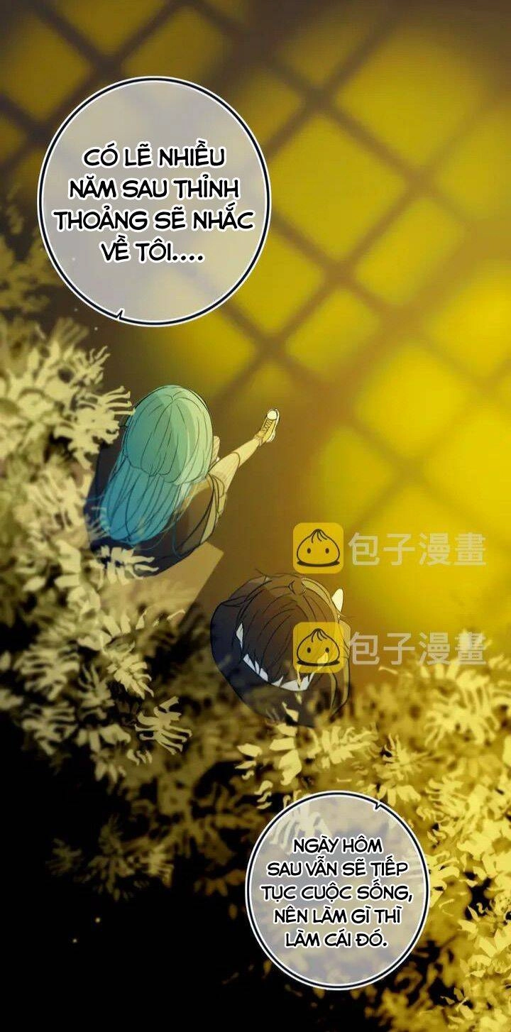 Đó Không Phải Chị Gái Tôi Chapter 46 - 15