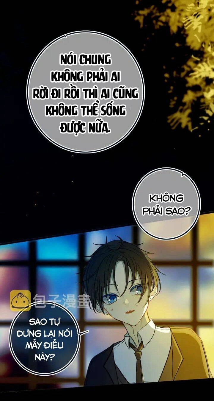 Đó Không Phải Chị Gái Tôi Chapter 46 - 16