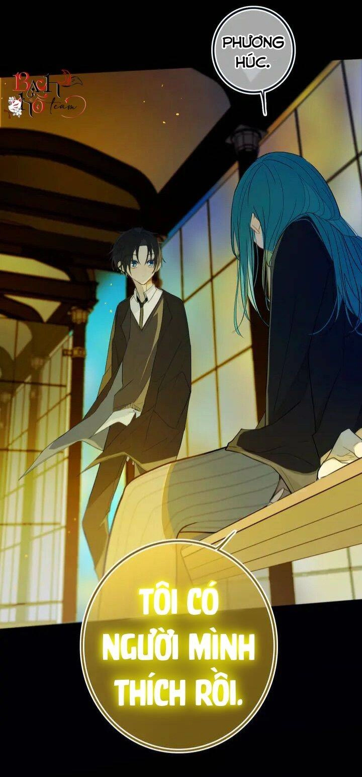 Đó Không Phải Chị Gái Tôi Chapter 46 - 17