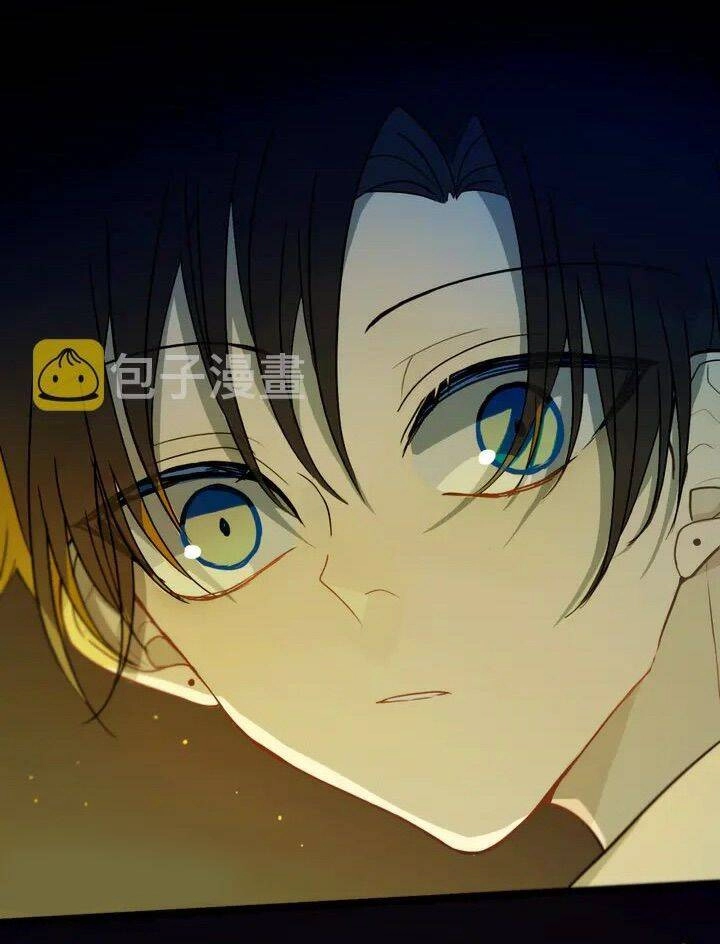 Đó Không Phải Chị Gái Tôi Chapter 46 - 18