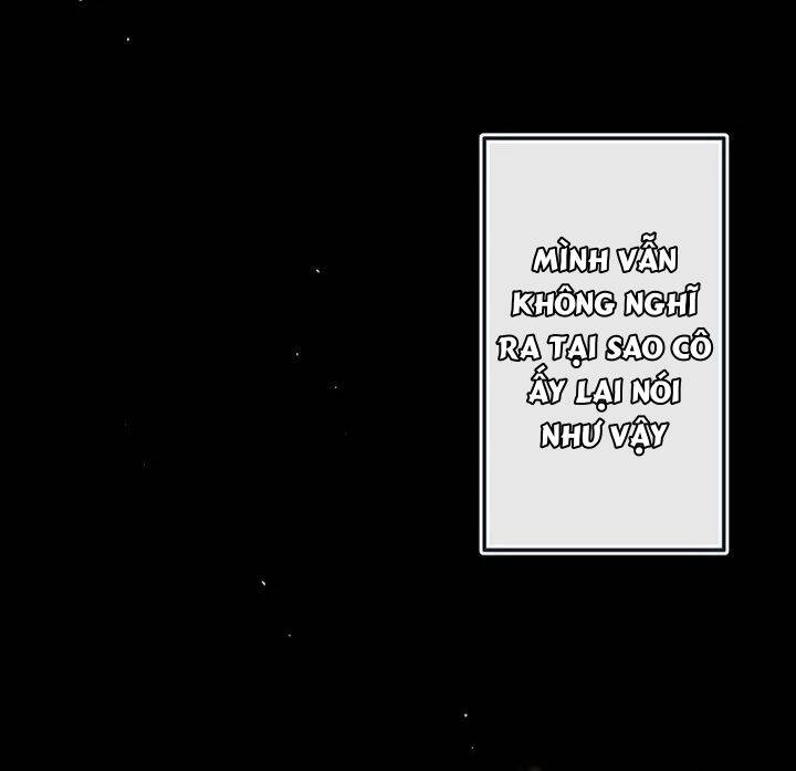 Đó Không Phải Chị Gái Tôi Chapter 46 - 27