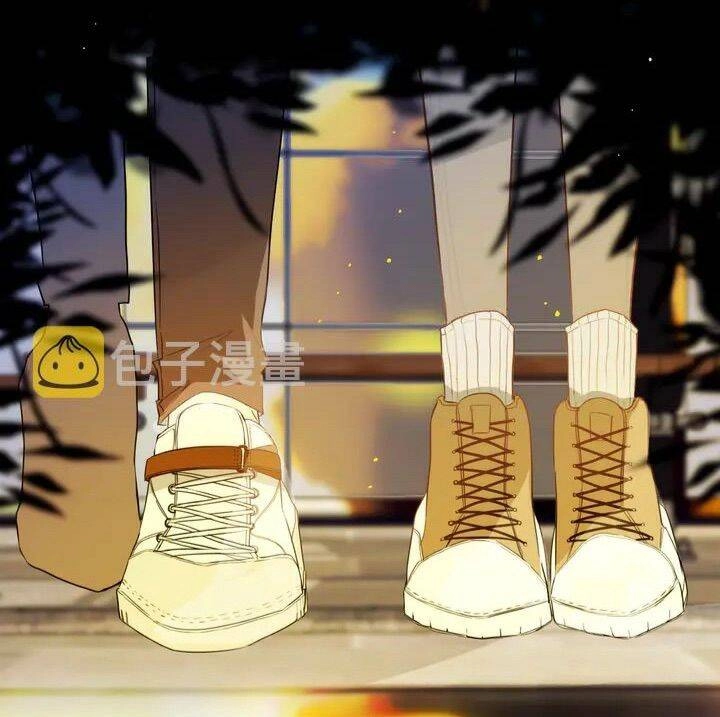 Đó Không Phải Chị Gái Tôi Chapter 46 - 28