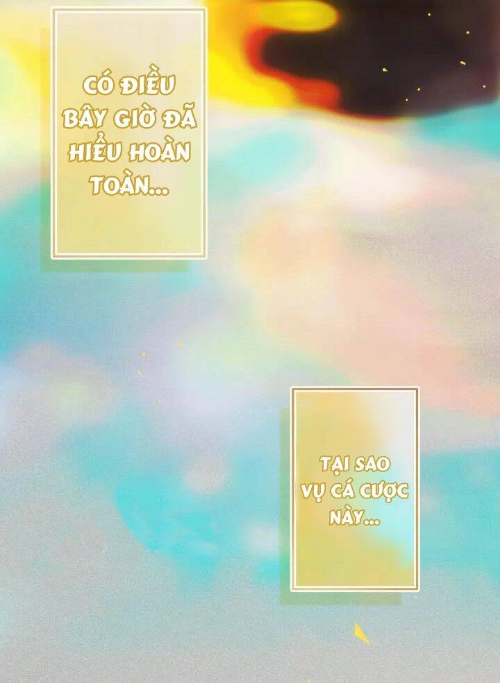 Đó Không Phải Chị Gái Tôi Chapter 46 - 29