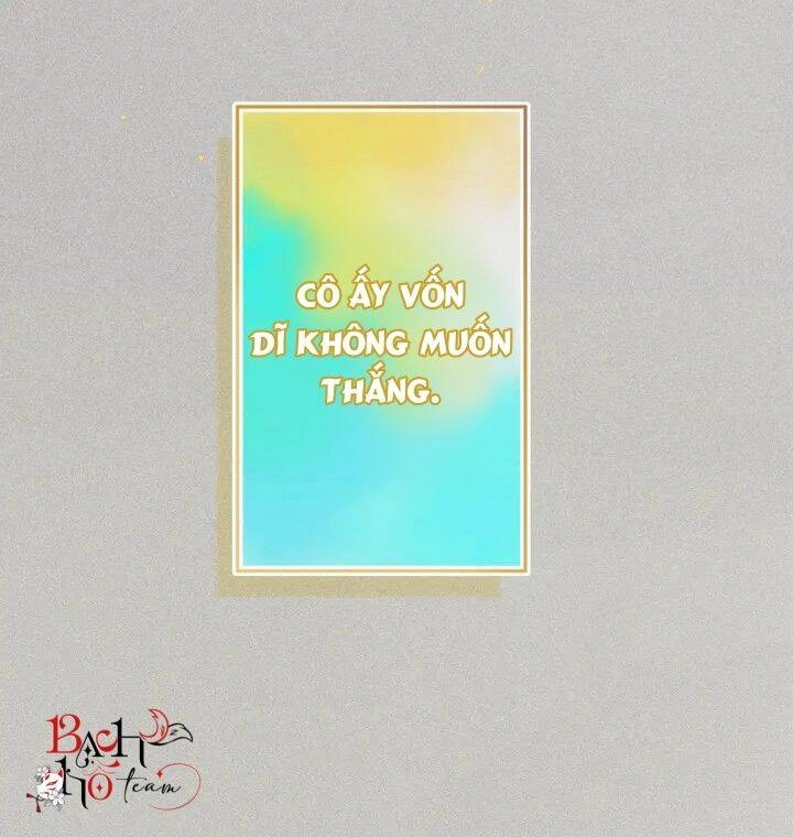 Đó Không Phải Chị Gái Tôi Chapter 46 - 30