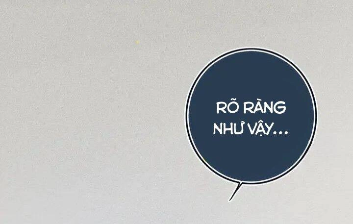 Đó Không Phải Chị Gái Tôi Chapter 46 - 31