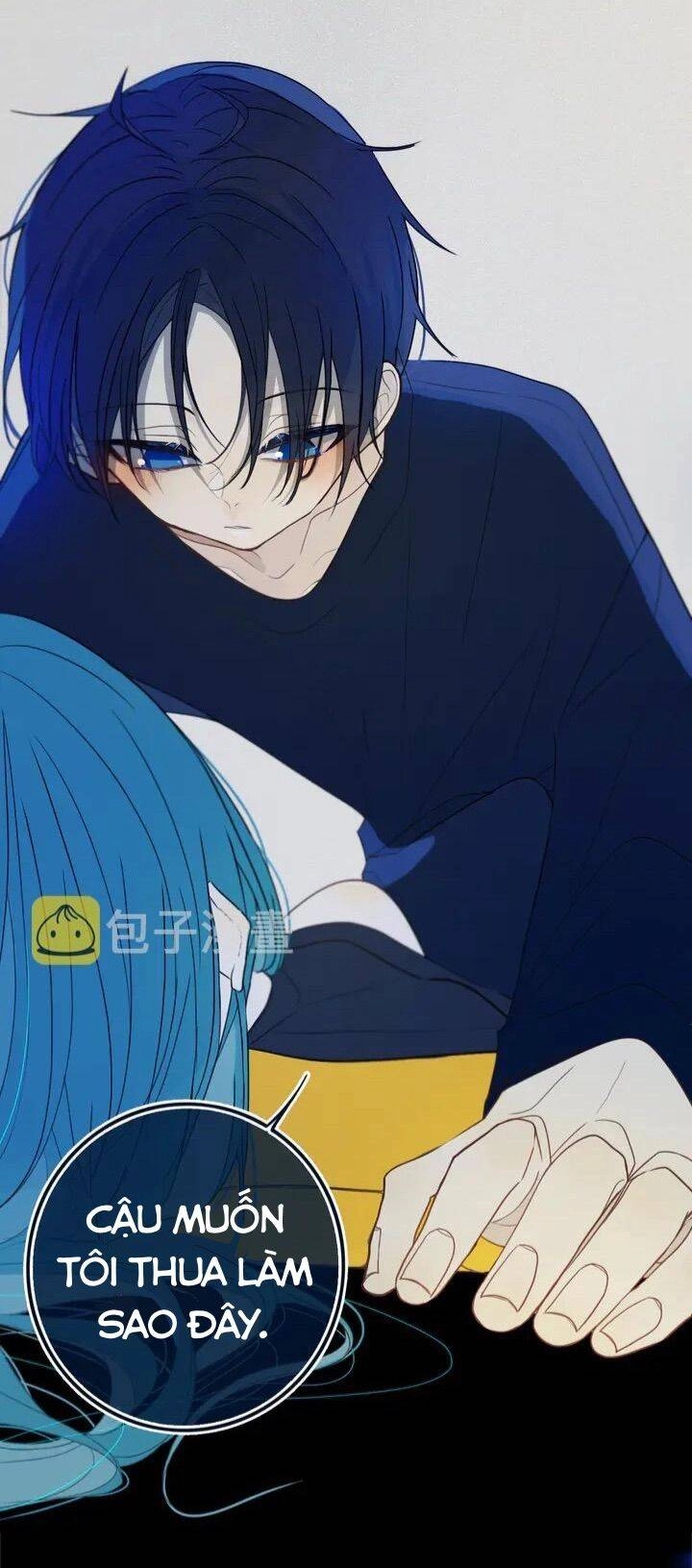 Đó Không Phải Chị Gái Tôi Chapter 46 - 32