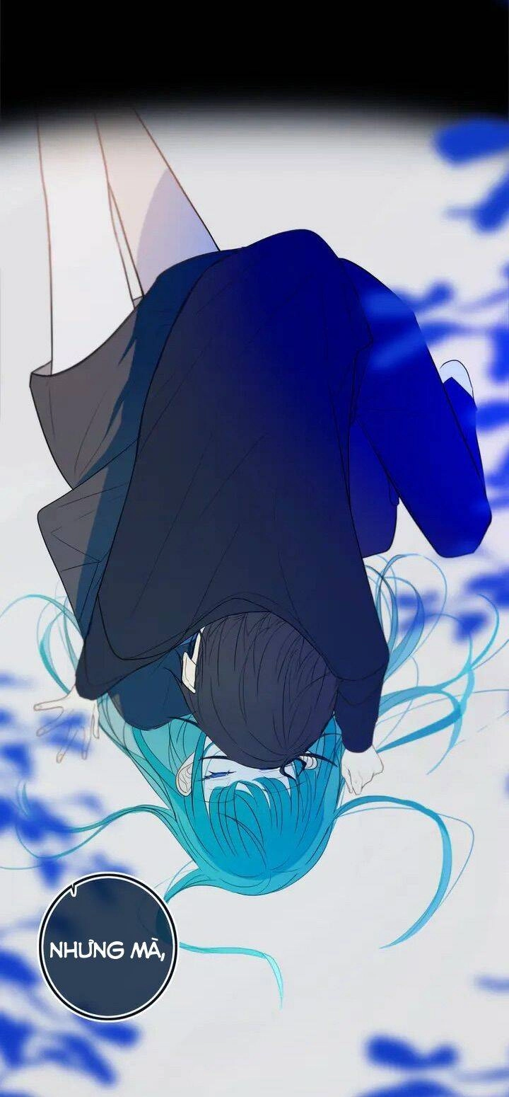 Đó Không Phải Chị Gái Tôi Chapter 46 - 33