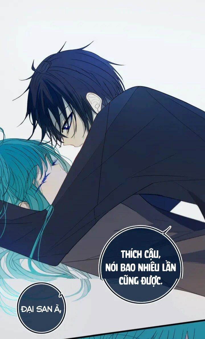 Đó Không Phải Chị Gái Tôi Chapter 46 - 35