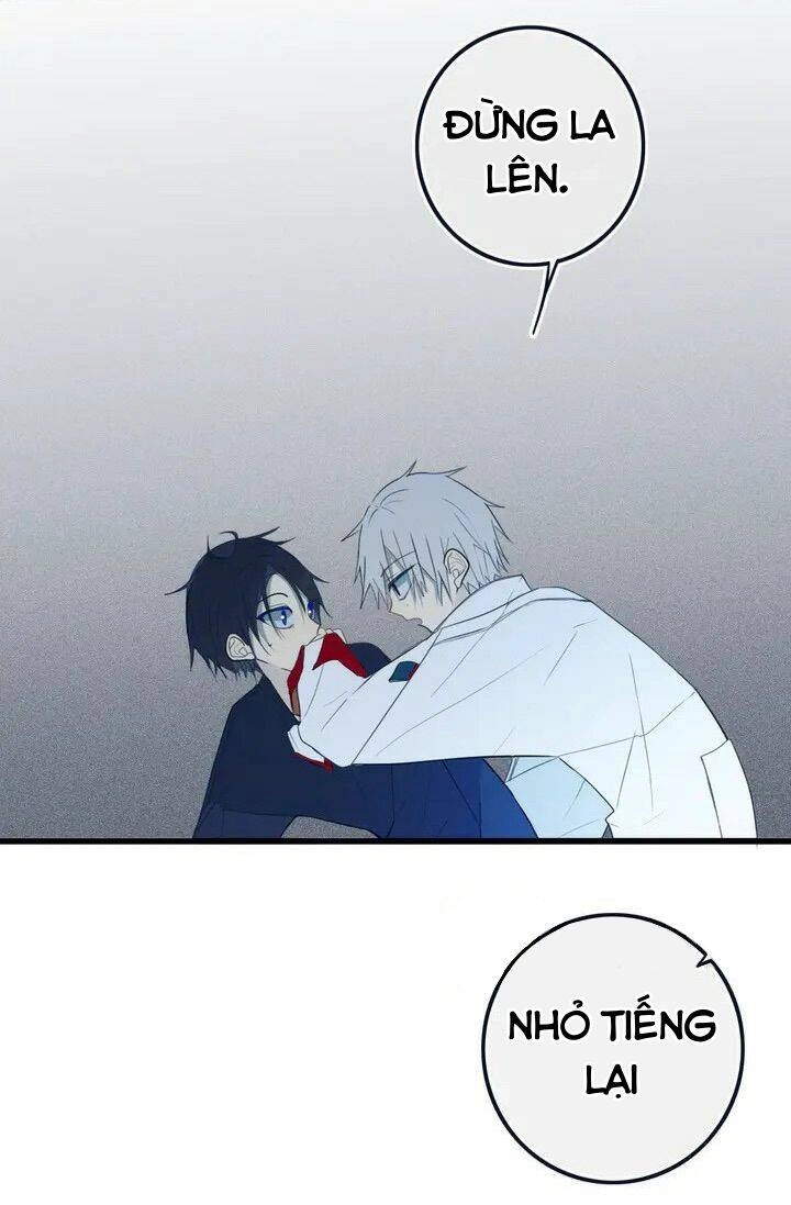 Đó Không Phải Chị Gái Tôi Chapter 46 - 39