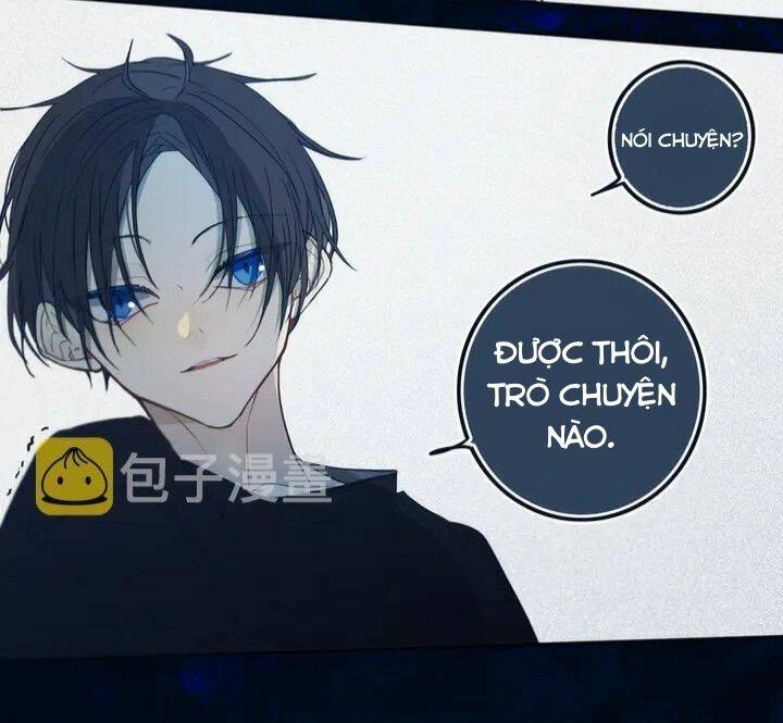 Đó Không Phải Chị Gái Tôi Chapter 46 - 43