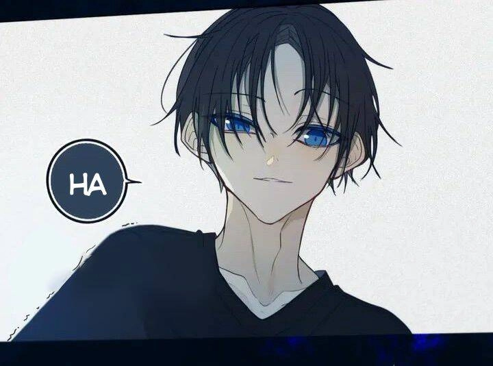 Đó Không Phải Chị Gái Tôi Chapter 46 - 45