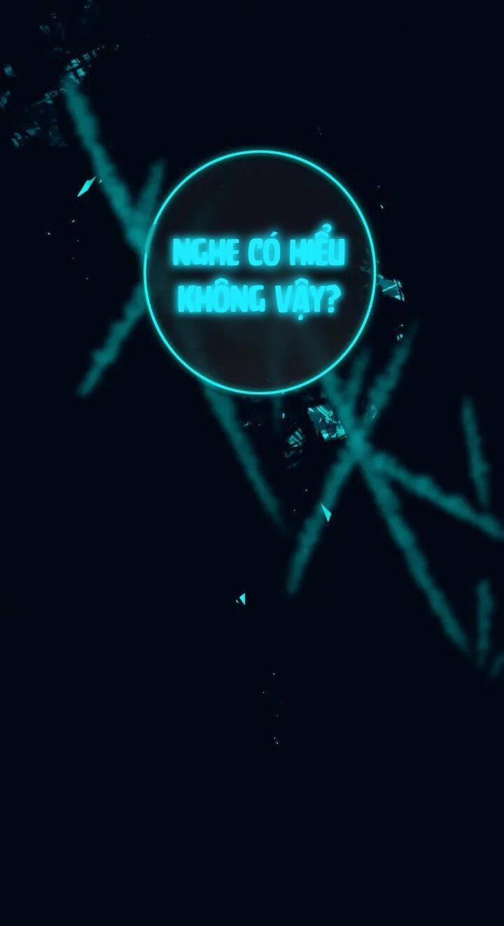 Đó Không Phải Chị Gái Tôi Chapter 46 - 47