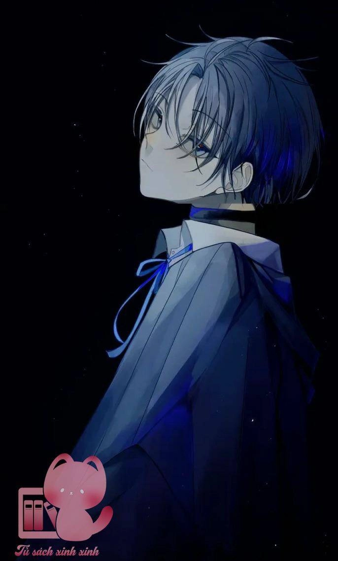 Đó Không Phải Chị Gái Tôi Chapter 47 - 3