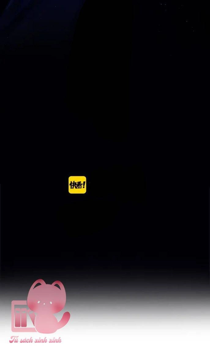 Đó Không Phải Chị Gái Tôi Chapter 47 - 4