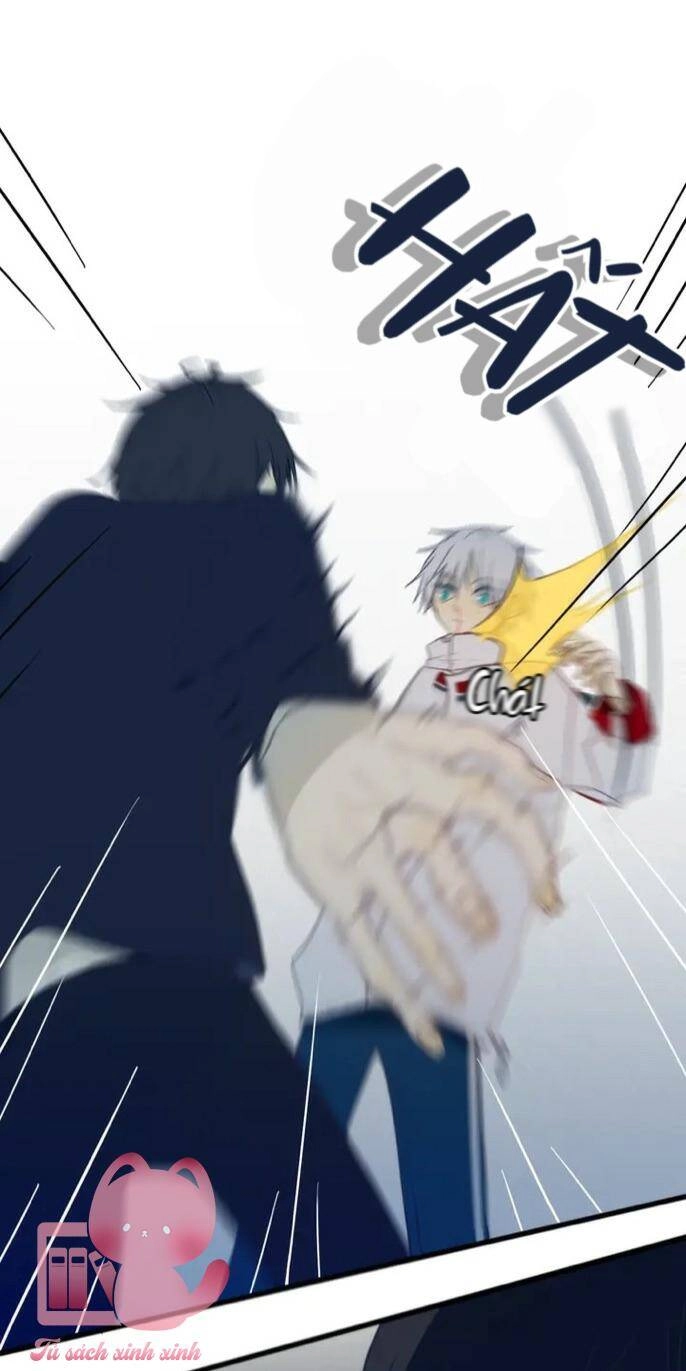 Đó Không Phải Chị Gái Tôi Chapter 47 - 5