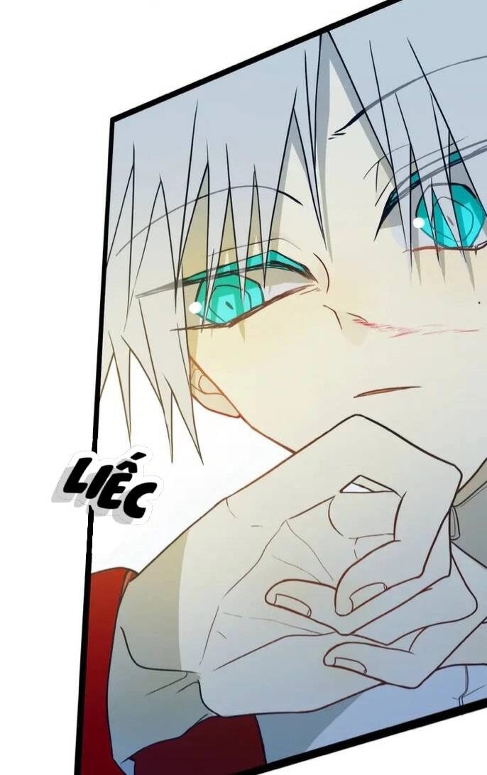 Đó Không Phải Chị Gái Tôi Chapter 47 - 7