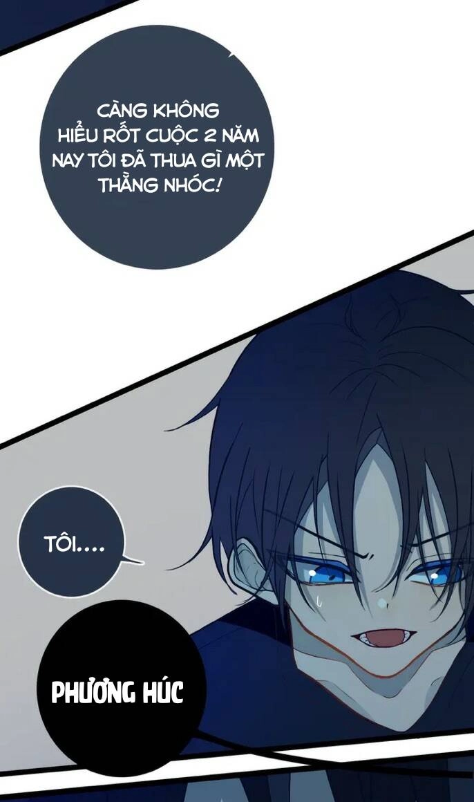 Đó Không Phải Chị Gái Tôi Chapter 47 - 9