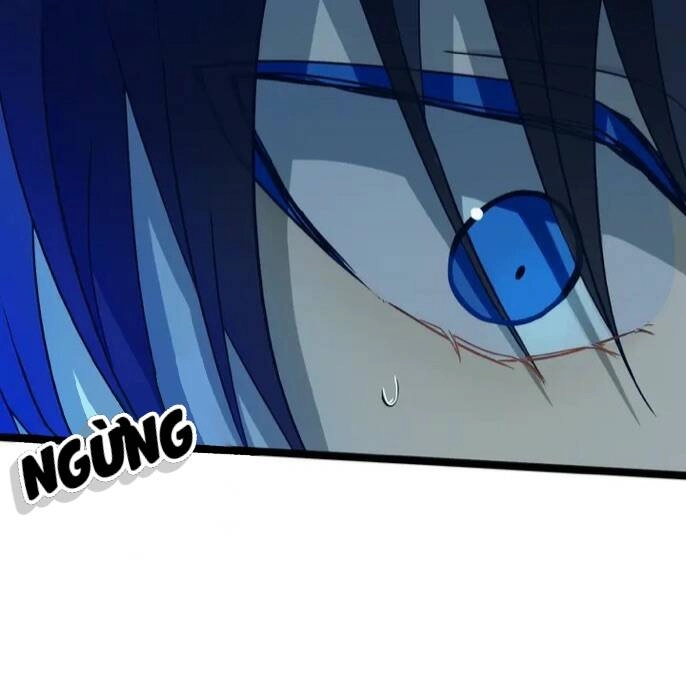 Đó Không Phải Chị Gái Tôi Chapter 47 - 10