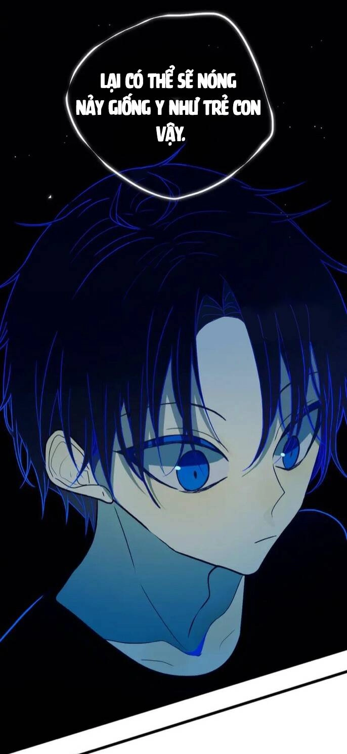 Đó Không Phải Chị Gái Tôi Chapter 47 - 13