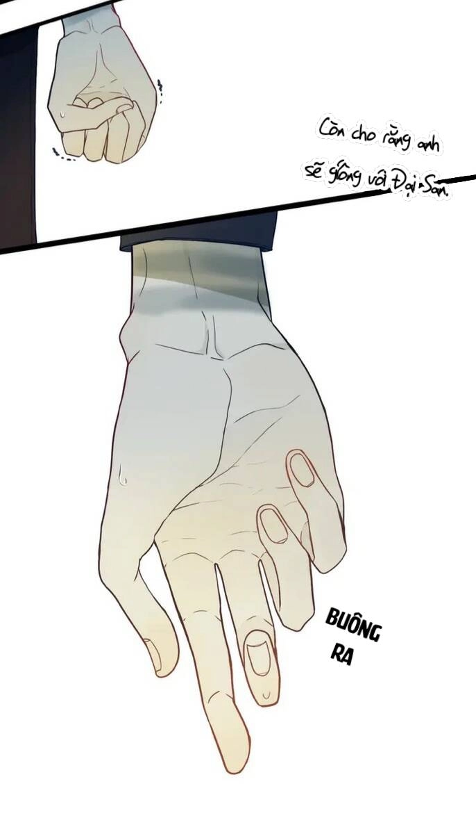 Đó Không Phải Chị Gái Tôi Chapter 47 - 14