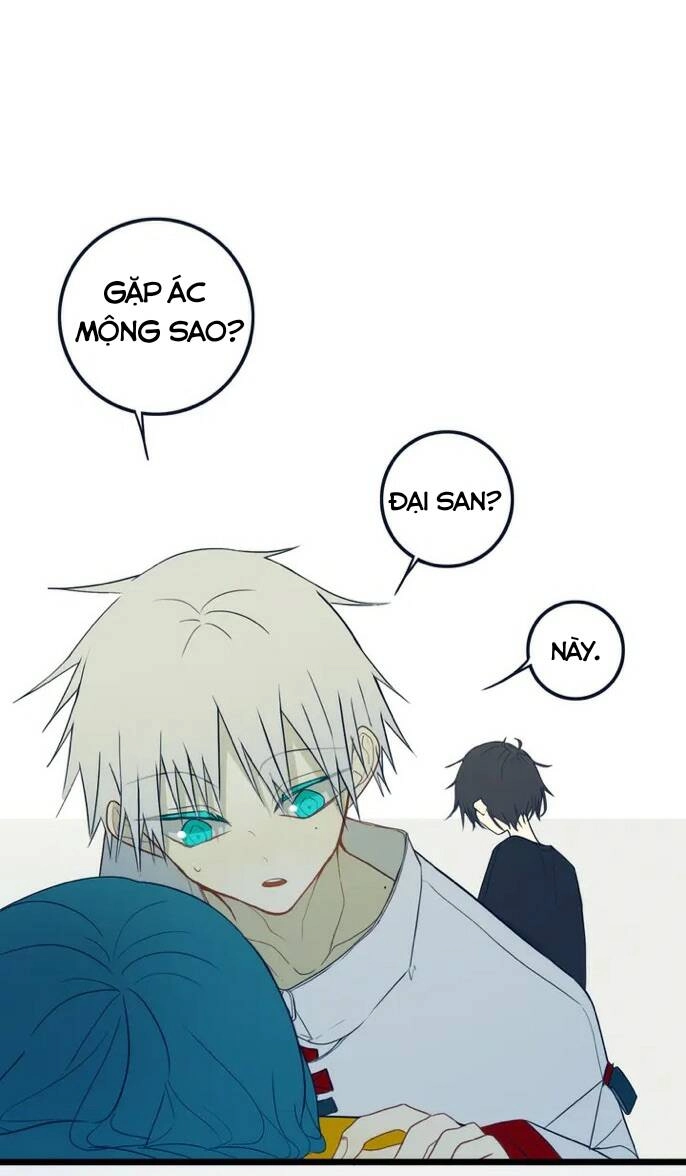 Đó Không Phải Chị Gái Tôi Chapter 47 - 15