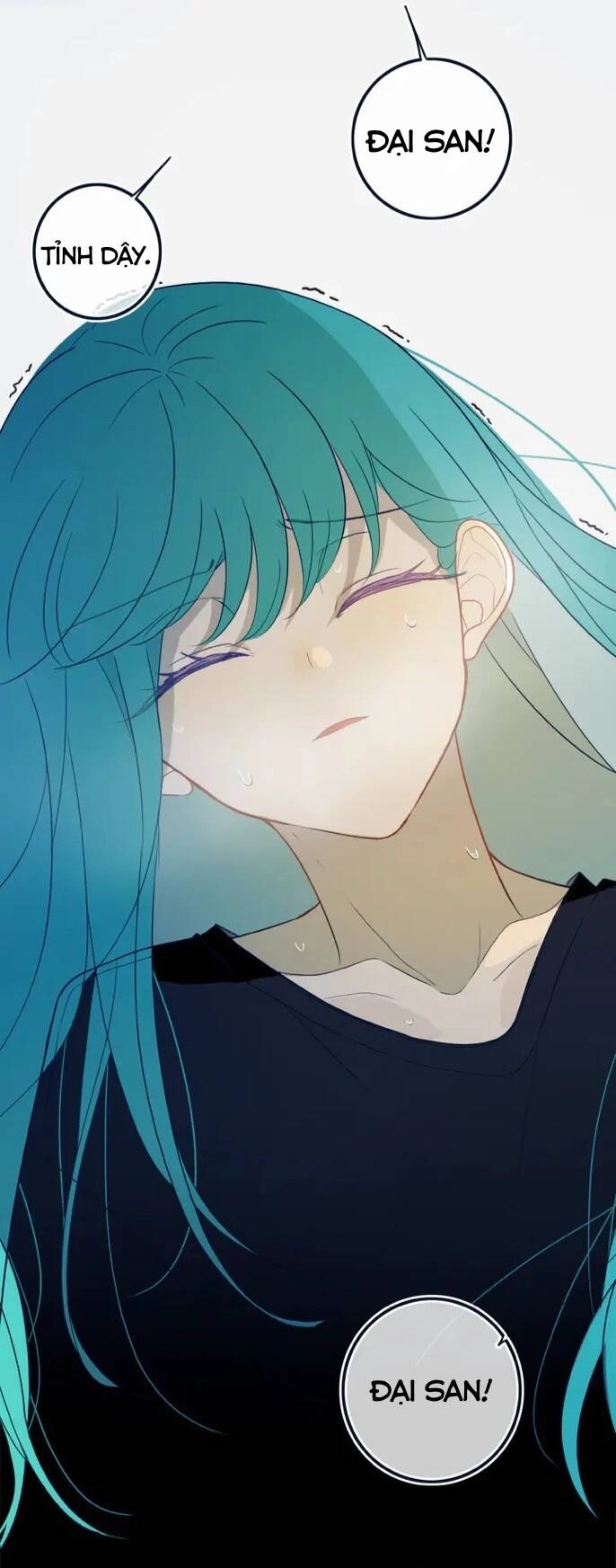 Đó Không Phải Chị Gái Tôi Chapter 47 - 16