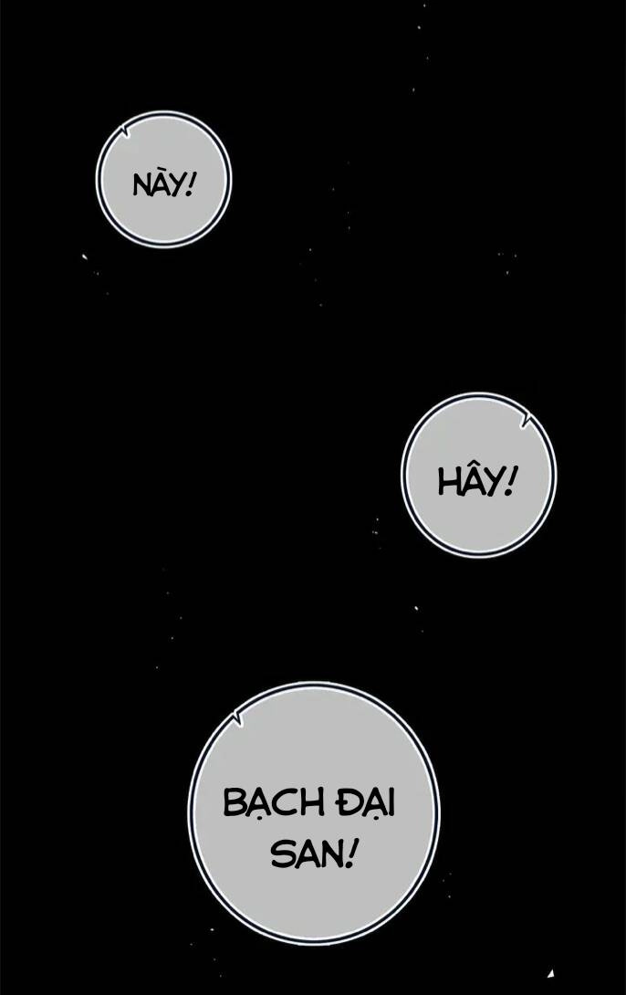 Đó Không Phải Chị Gái Tôi Chapter 47 - 17