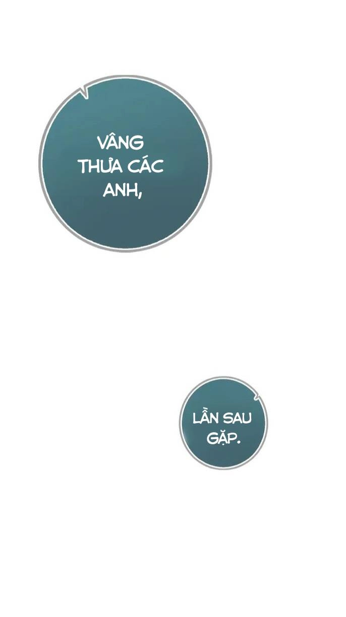 Đó Không Phải Chị Gái Tôi Chapter 47 - 26