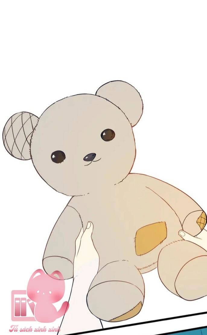 Đó Không Phải Chị Gái Tôi Chapter 47 - 27